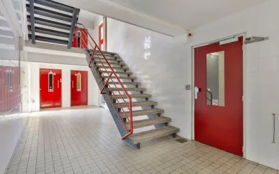 Appartement te koop: Cederstraat 93, Notre Dame Tilburg