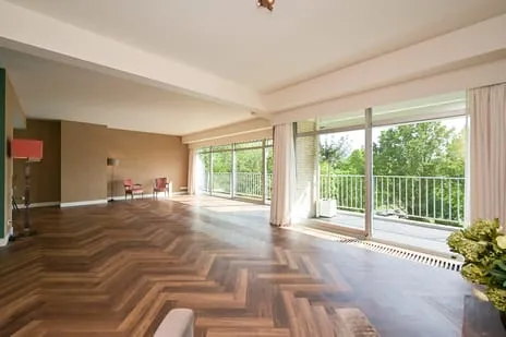 Appartement te koop: Cees Laseurlaan 159, Duinzigt 'S-Gravenhage