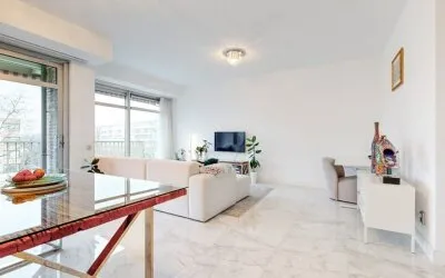 Appartement te koop: Cees Laseurlaan 231, Duinzigt 'S-Gravenhage