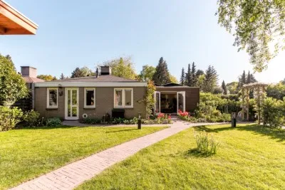 Woning te koop: Ceintuurbaan 4-57, Strokel Harderwijk