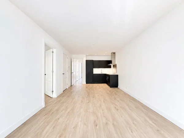 Woning te huur: Ceintuurbaan, Van der Helstpleinbuurt Amsterdam
