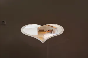 Woning te huur: Ceintuurbaan, Tuindorp Deventer