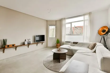 Appartement te koop: Celebesstraat 112B, Ambonpleinbuurt Amsterdam