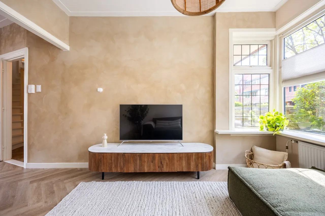 Appartement te koop: Celebesstraat 25, Groningen