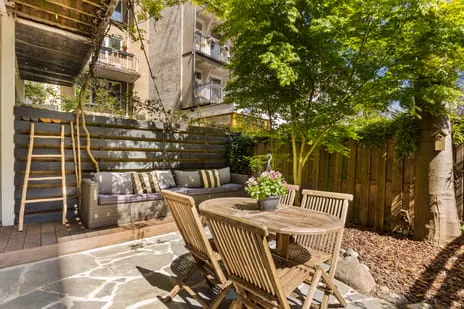 Appartement te koop: Celebesstraat 34H, Timorpleinbuurt-Noord Amsterdam