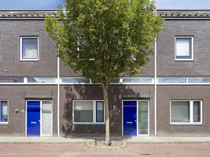 Koopwoning: Celebesstraat 41 in Enschede - €525.000 - 206m²