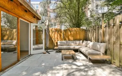 Appartement te koop: Celebesstraat 57A, Timorpleinbuurt-Zuid Amsterdam