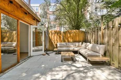 Apartment for sale: Celebesstraat 57A, Timorpleinbuurt-Zuid Amsterdam
