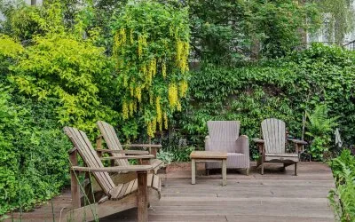 Tussenwoning te koop: Celebesstraat 58, Indische Buurt-Noord Dordrecht