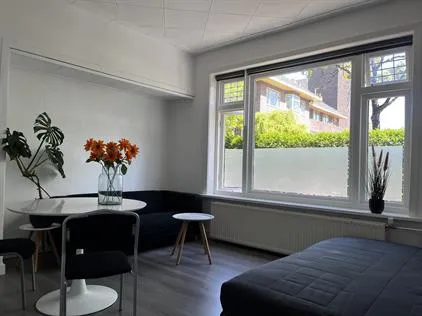 Kamer te huur: Celebesstraat, Indische buurt Groningen