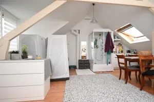 Woning te huur: Celebesstraat, Indische buurt Groningen