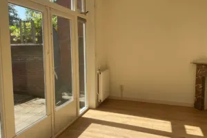 Kamer te huur: Celebesstraat, Indische buurt Groningen