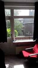 Kamer te huur: Celebesstraat, Indische buurt Groningen
