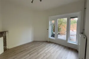 Kamer te huur: Celebesstraat, Indische buurt Groningen