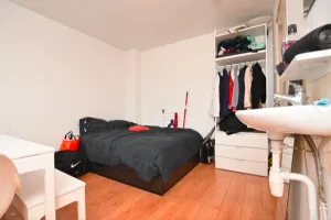 Kamer te huur: Celebesstraat, Indische buurt Groningen