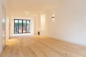 Woning te huur: Celebesstraat, Archipelbuurt 'S-Gravenhage