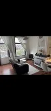 Kamer te huur: Celebesstraat, Laan van Nieuw-Guinea, Spinozaweg e.o. Utrecht