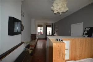 Kamer te huur: Celestraat, Oud-Assendorp Zwolle
