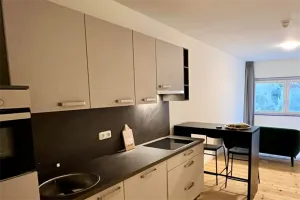 Woning te huur: Cellebroedersstraat, Maastricht