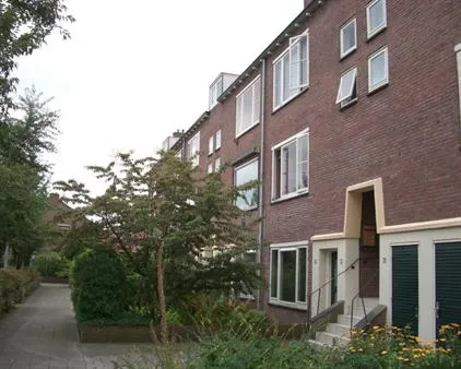 Kamer te huur: Celsiuslaan, Noord Hilversum
