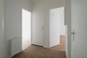 Woning te huur: Celsiusstraat, Valkenboskwartier 'S-Gravenhage