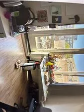 Kamer te huur: Celsiusstraat, 'S-Hertogenbosch