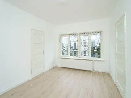 Appartement te huur: Celsiusstraat 112, Valkenboskwartier 'S-Gravenhage
