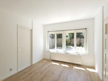 Appartement te huur: Celsiusstraat 118, Valkenboskwartier 'S-Gravenhage