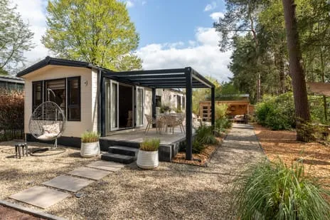 Woning te koop: Centrumweg 5-04, Buitengebied Epe West Epe