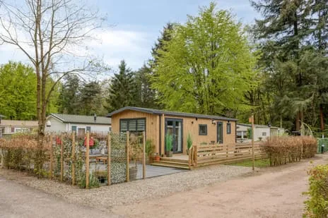 Woning te koop: Centrumweg 5-15, Buitengebied Epe West Epe