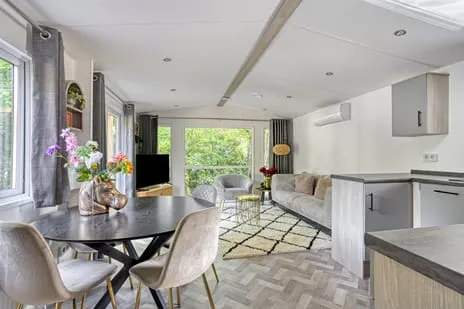 Vrijstaande woning te koop: Centrumweg 5-29, Buitengebied Epe West Epe
