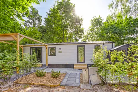 Woning te koop: Centrumweg 5-29, Buitengebied Epe West Epe