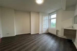 Room for rent: Ceramstraat, Indische buurt Groningen
