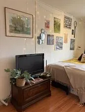 Room for rent: Ceramstraat, Indische buurt Groningen