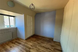 Kamer te huur: Ceramstraat, Groningen