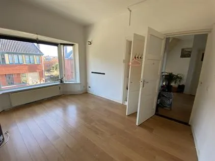 Kamer te huur: Ceramstraat, Groningen