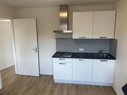 Kamer te huur: Ceramstraat, Indische buurt Groningen