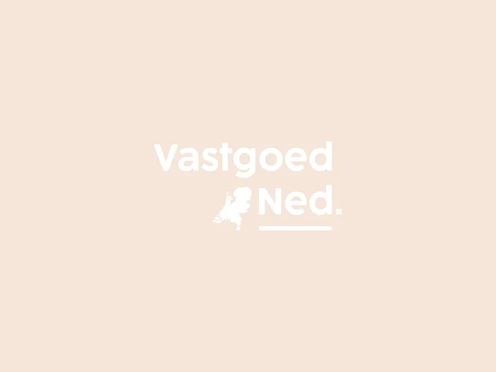 Studio te koop: Ceres 15, Oostburg