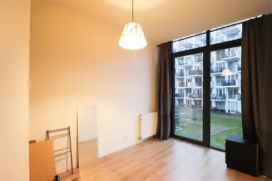 Woning te huur: Ceresplein, Breda