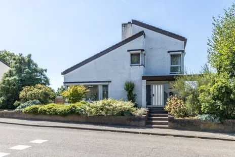 Detached house for sale: Ceresstraat 240, Vaals Vaals