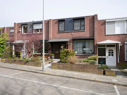 Tussenwoning te koop: Ceresstraat 275, Vaals Vaals
