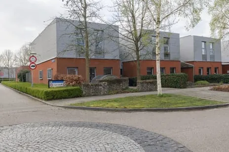 Hoekwoning te koop: Chagallweg 74, Tussen de Vaarten Z.- Midden oost Almere