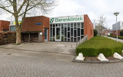 Hoekwoning te koop: Chagallweg 74, Tussen de Vaarten Z.- Midden oost Almere