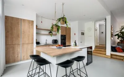 Hoekwoning te koop: Charlotte de Bourbonlaan 28, Kralingen Oost Rotterdam