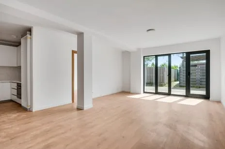 Appartement te koop: Chatelainplein 13C, Echt