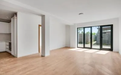 Appartement te koop: Chatelainplein 13E, Peij Echt