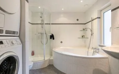 Tussenwoning te koop: Cherbourglaan 22, Eindhoven