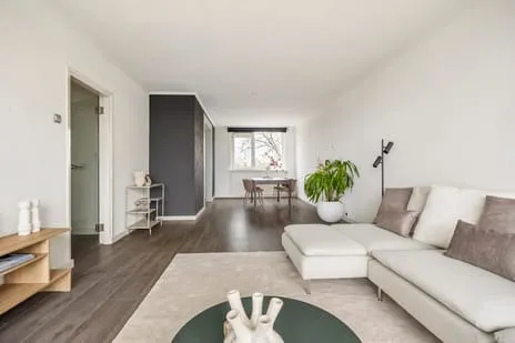 Appartement te koop: Chirurgijnstraat 23, Gildenwijk Gorinchem