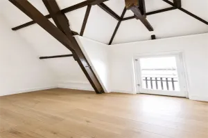 Woning te huur: Choorstraat, Lange Elisabethstraat, Mariaplaats en omgeving Utrecht