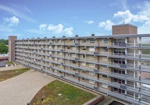 Koopwoning: Chopinplein 57 in Culemborg - €315.000 - 92m²